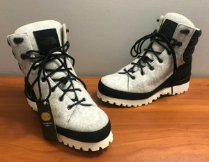 north face cryos boots womens