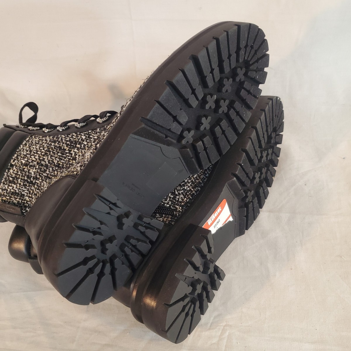 KURT GEIGER LONDON Women display picture 1