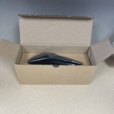 NEW OEM Tesla RH Lamp ASY Side Repeater Camer...