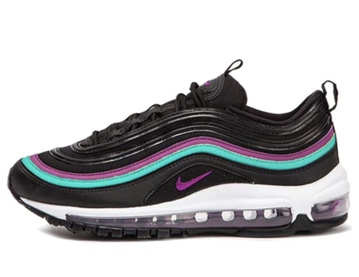 nike air max 97 ultra grape