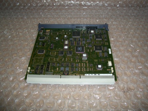 Avaya / Bosch / Tenovis CF2C Baugruppe / für Integral 33 / 28.5630.1381 - 第 7/9 張圖片