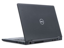 Dell Latitude 5490 i5-7300U 8GB 240GB SSD 1920x1080 Klasse A- Windows 10 Pro – Bild 3