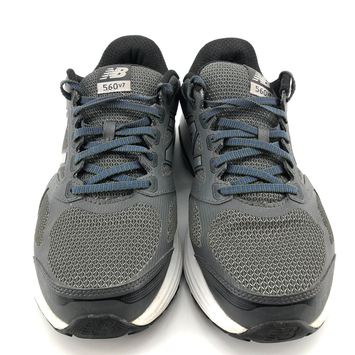 New balance men's 560v7 discount