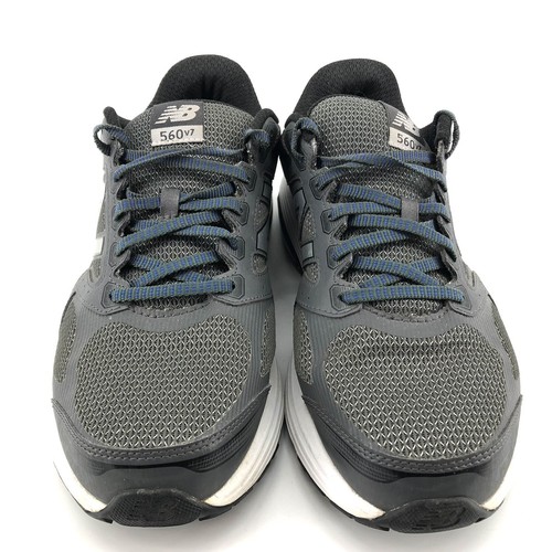 New Balance 560v7 Mens Training Running 