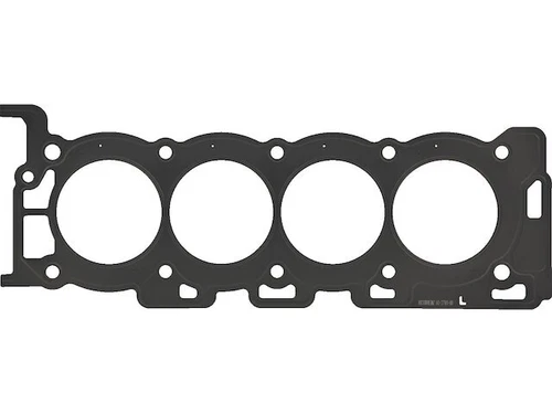 Left Head Gasket For 05-11 Volvo XC90 S80 4.4L V8 B8444S V8 KM48B4
