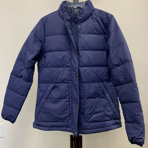 Marmot Warm II Women's 700 Fill Down 