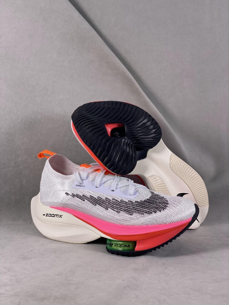 nike air zoom alphafly next 2020