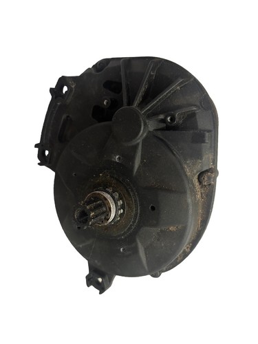 Bosch Performance line Motor defekt. - Bild 2 von 2