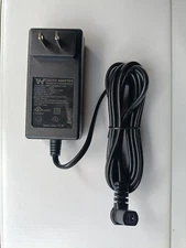 okin Limoss Lift Chair Power Recliner Switching Power Supply wall Transformer