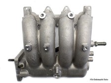 Hyundai Matrix 1.6 Ansaugkrümmer Ansaugstutzen Ansaugbrücke