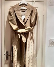 Chloe Jacket