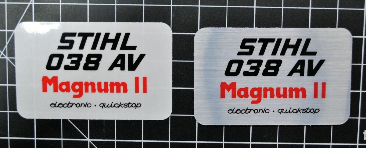 Magnet Sticker 50 x 83 mm München – Bavariastore