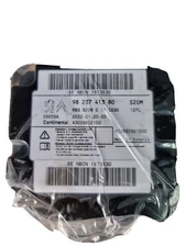 Corsa F Srs Module reset service 