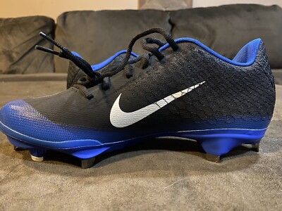 Nike Lunar Vapor Ultrafly Elite 2 baseball cleats | eBay