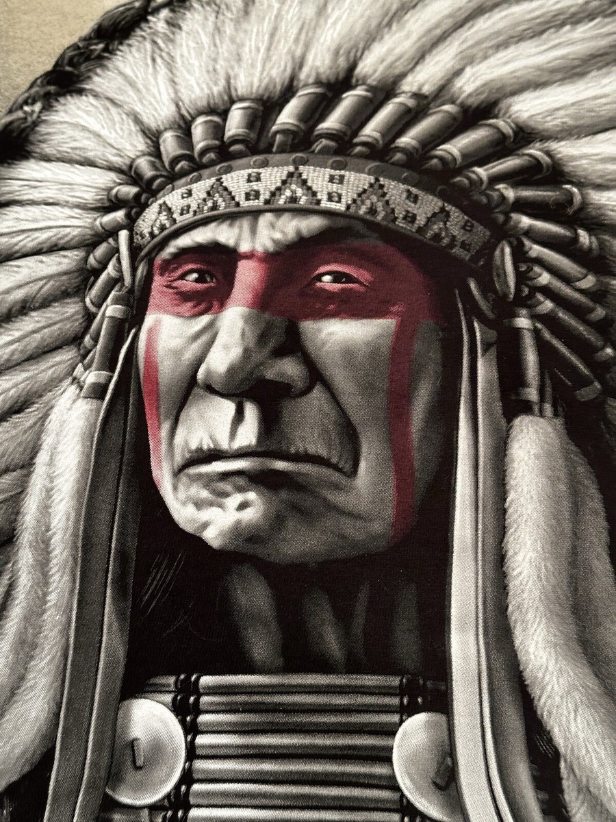 ✝️From old American canvas✝️ s-l1200.jpg