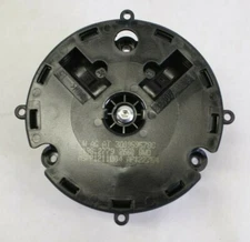 NEW Genuine Volkswagen VW 3D0959578C Mirror Adjusting Motor Unit Touareg Jetta