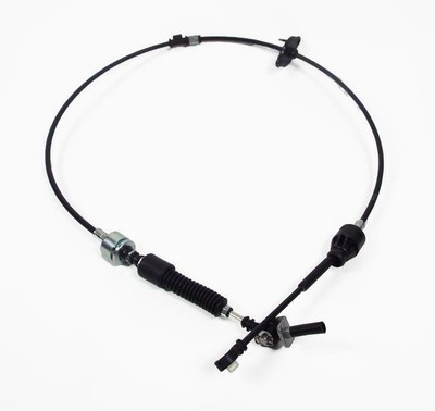 2000-2004 Toyota Tundra Automatic Transmission Shift Control Cable 4.7L