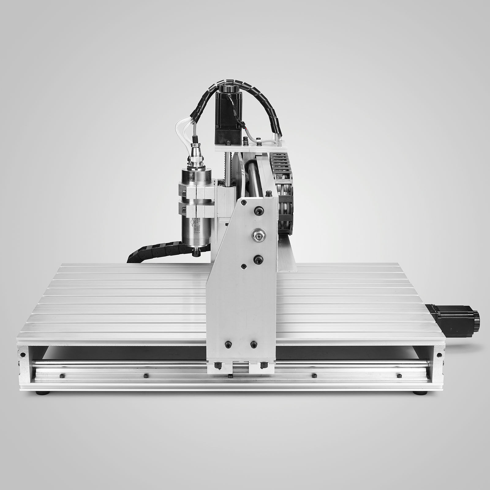 4-axis-cnc-router-6040z-laser-engraver-woodworking-milling-carving