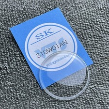 NEW CRYSTAL SEIKO 6205-8000 6206-8050 SEA LION M88 6201 7625-803x ETC. SEE LIST