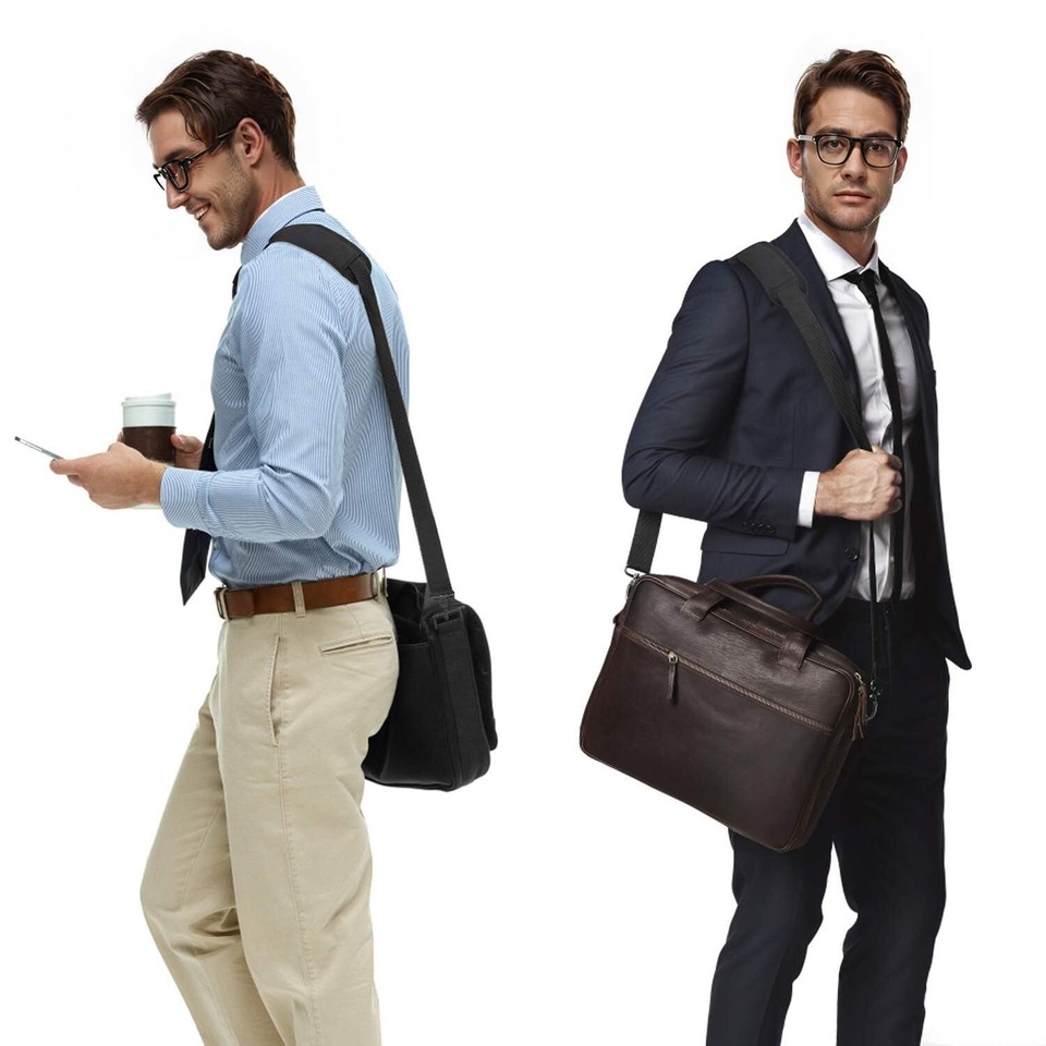 Shoulder Strap 52 Universal Replacement Laptop Shoulder Luggage Duffel