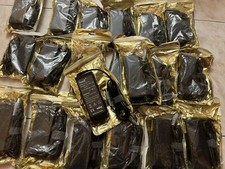 (20 Pz) Alimentatori compatibili notebook Ibm Lenovo 20V 4,5A 90W 7,9 X 5,5MM