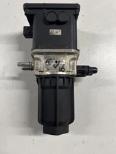 Cummins DEF Doser Pump Kenworth T680 OEM 5506956