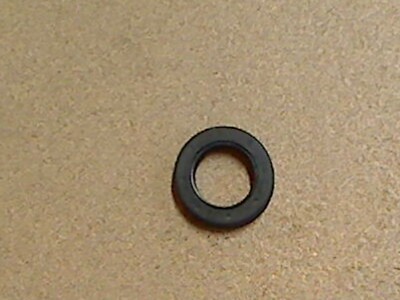 Briggs & Stratton seal-oil 399781 * US Seller | eBay