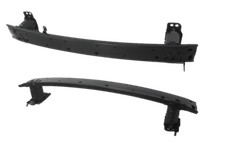 FRONT BUMPER BAR REINFORCEMENT FOR TOYOTA RAV4 40 SERIES 2012-2015