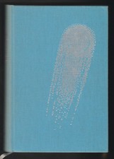 SF. Le navire des glaces Le programme final /M. Moorcock.Illust/ Siudmak. OPTA  