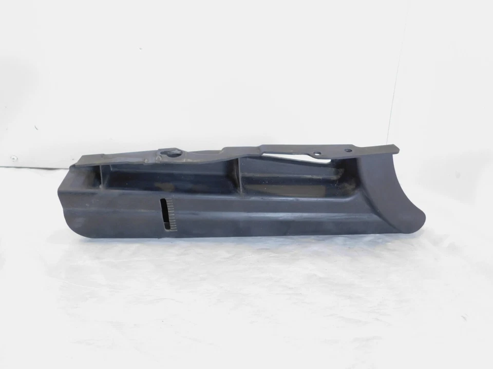 Protector de cinturón basculante Harley Davidson Touring Road King & Electra & Street Glide Foto 4 de 4