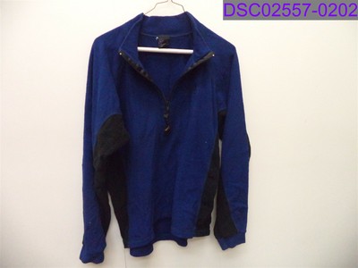 mountain gear fleece