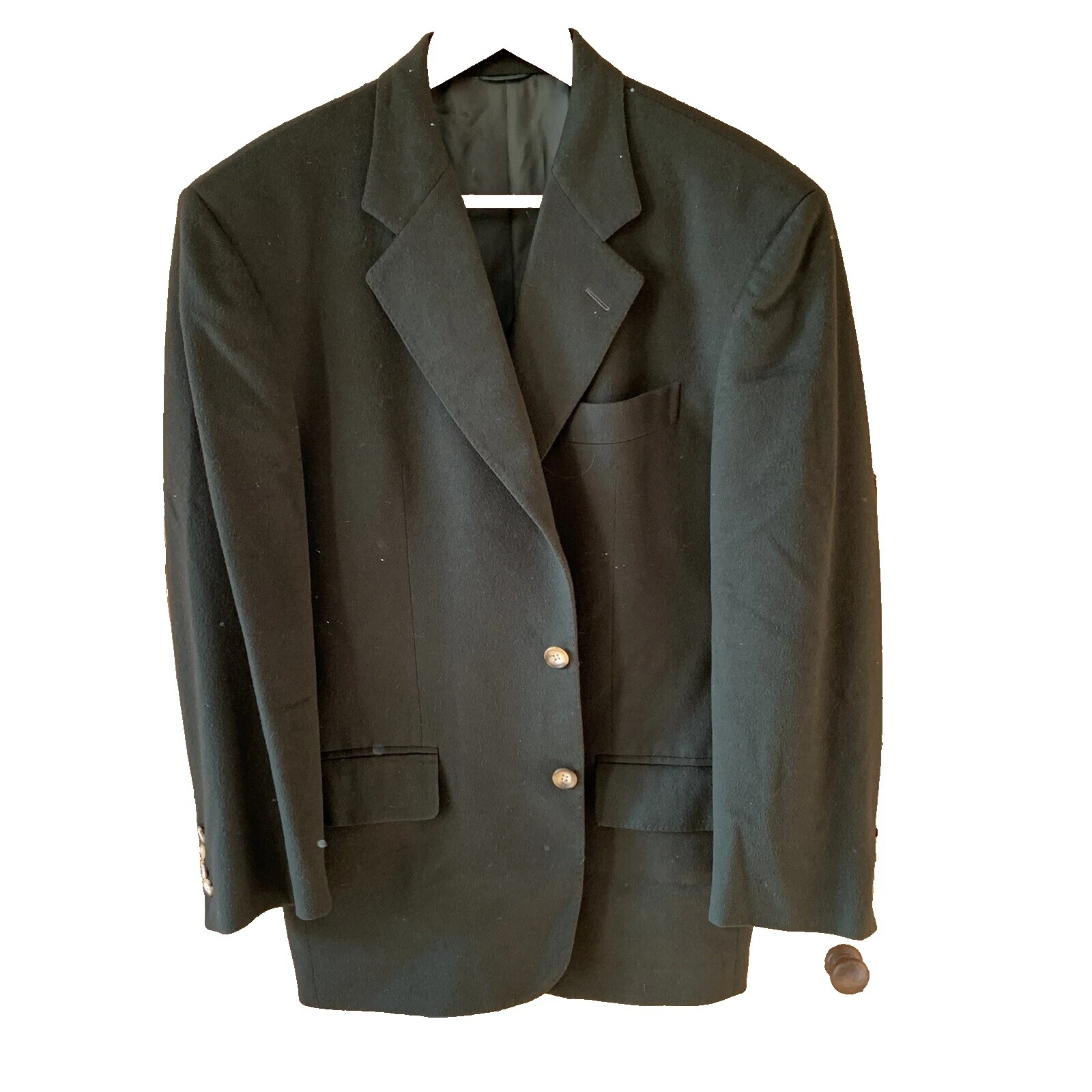 Fox Suits & Blazers for Men