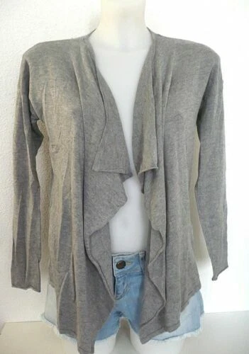 H&M Vest Women's Vests