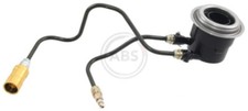 A.b.s. 51236 Central Slave Cylinder Clutch For Mg Rover A.b.s. 51236 Central Slave Cylinder Clutch For Mg Rover