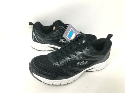 fila threshold womens