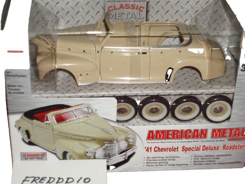 Lada VAZ 21099 Metal Model Diecast Car Scale, Collectible Toy Cars