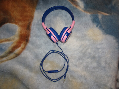 simolio headphones