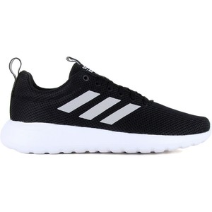 adidas zapatillas moda