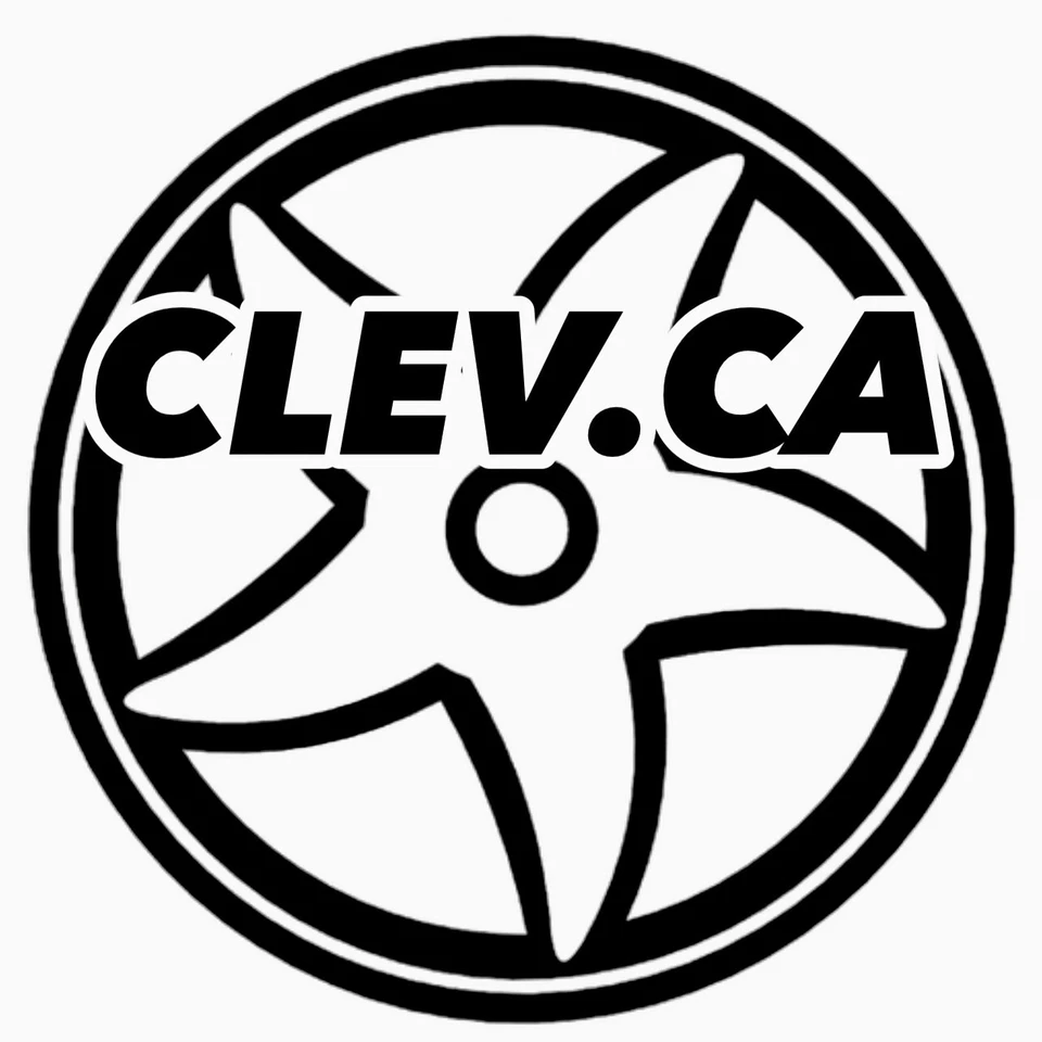 Boquilla de flujo turbulento de goma TPU OEM - Locline - Snaploc - Manguera modular Foto 4 de 4