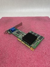 ATI Rage Xpert2000Pro Ultra 32M AGP Graphics Card