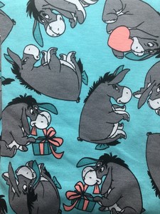 plus size control leggings