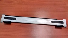 Mascherina Cover Toshiba Satellite A100 - 121 Speaker Casse - OTTIMO USATO