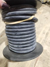 Automann 817.65112 Conti Windshield Wiper Hose 7/32” (50 Ft)