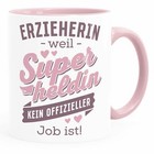 Bild 59 von 69