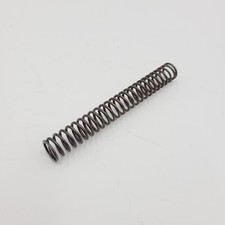 LR DEFENDER DISCOVERY RRC V8 Twin Carb & EFI Plunger Spring for Oil Pump 602067