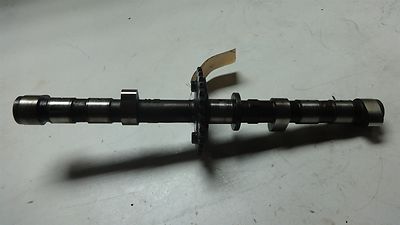 79 YAMAHA XS1100 ELEVEN XS 1100 YM156B ENGINE EXHAUST CAMSHAFT CAM SHAFT