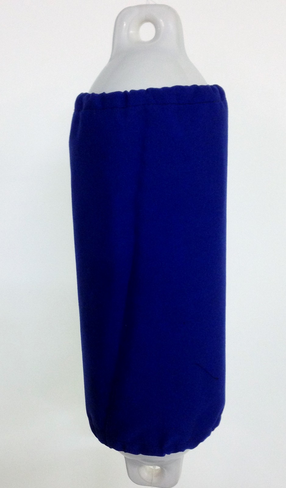 boat fender bumper cover Sunbrella XSmall eBay