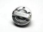 Nissan 15255-RN015 NISMO Oil Filler Cap Skyline GT-R Silvia JDM OEM Genuine