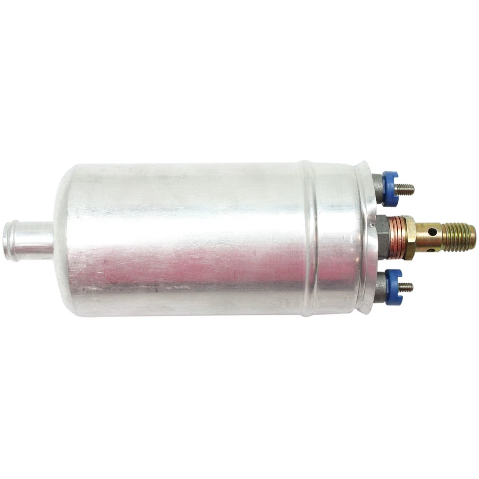 Bomba de combustible eléctrica para Volkswagen Scirocco 1976-1987 para Rabbit 1977-1984 145054 Foto 4 de 4