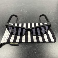 Von Zipper Elmore Wildlife Polarized Sunglasses